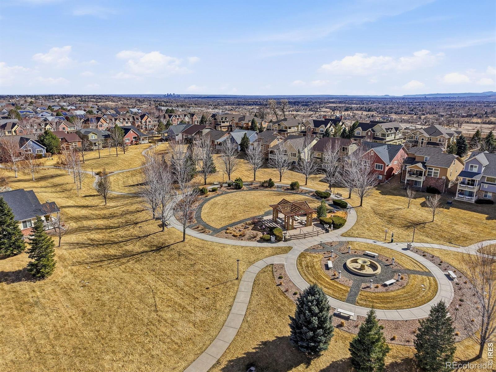 MLS Image #26 for 8453  gladiola court,arvada, Colorado