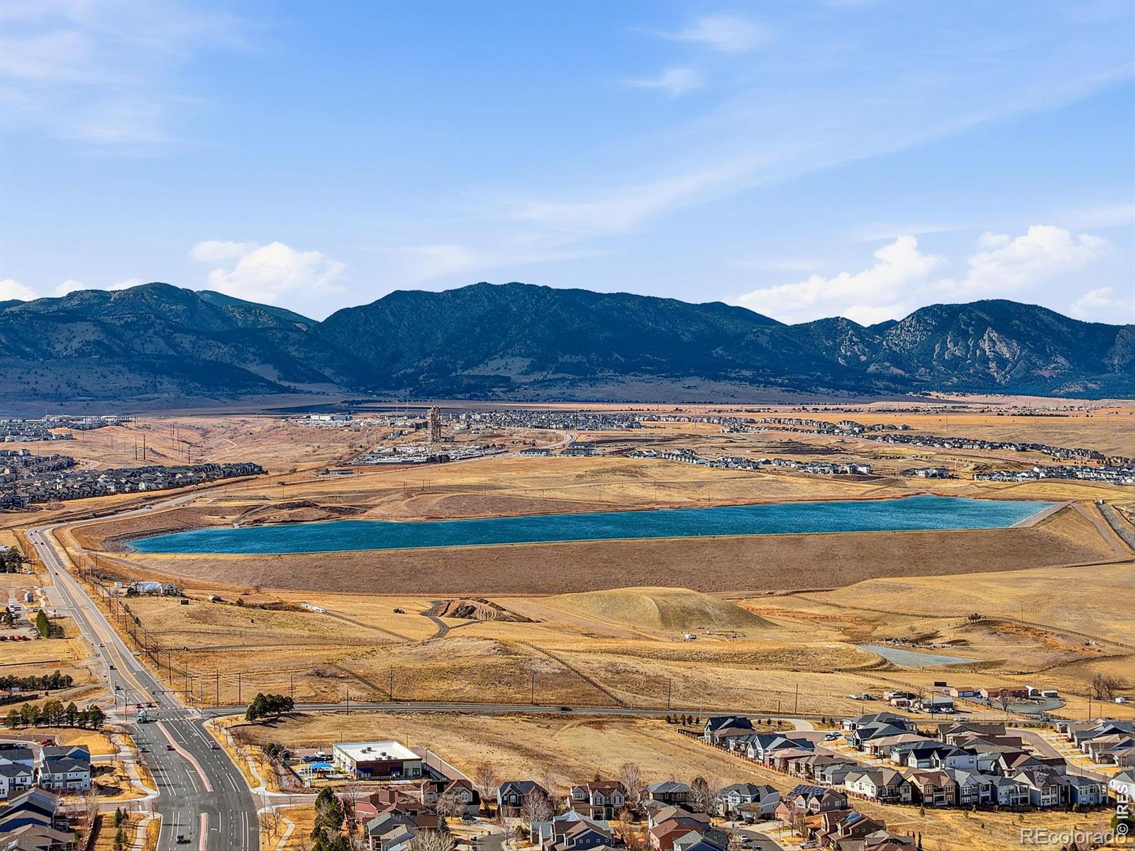 MLS Image #27 for 8453  gladiola court,arvada, Colorado