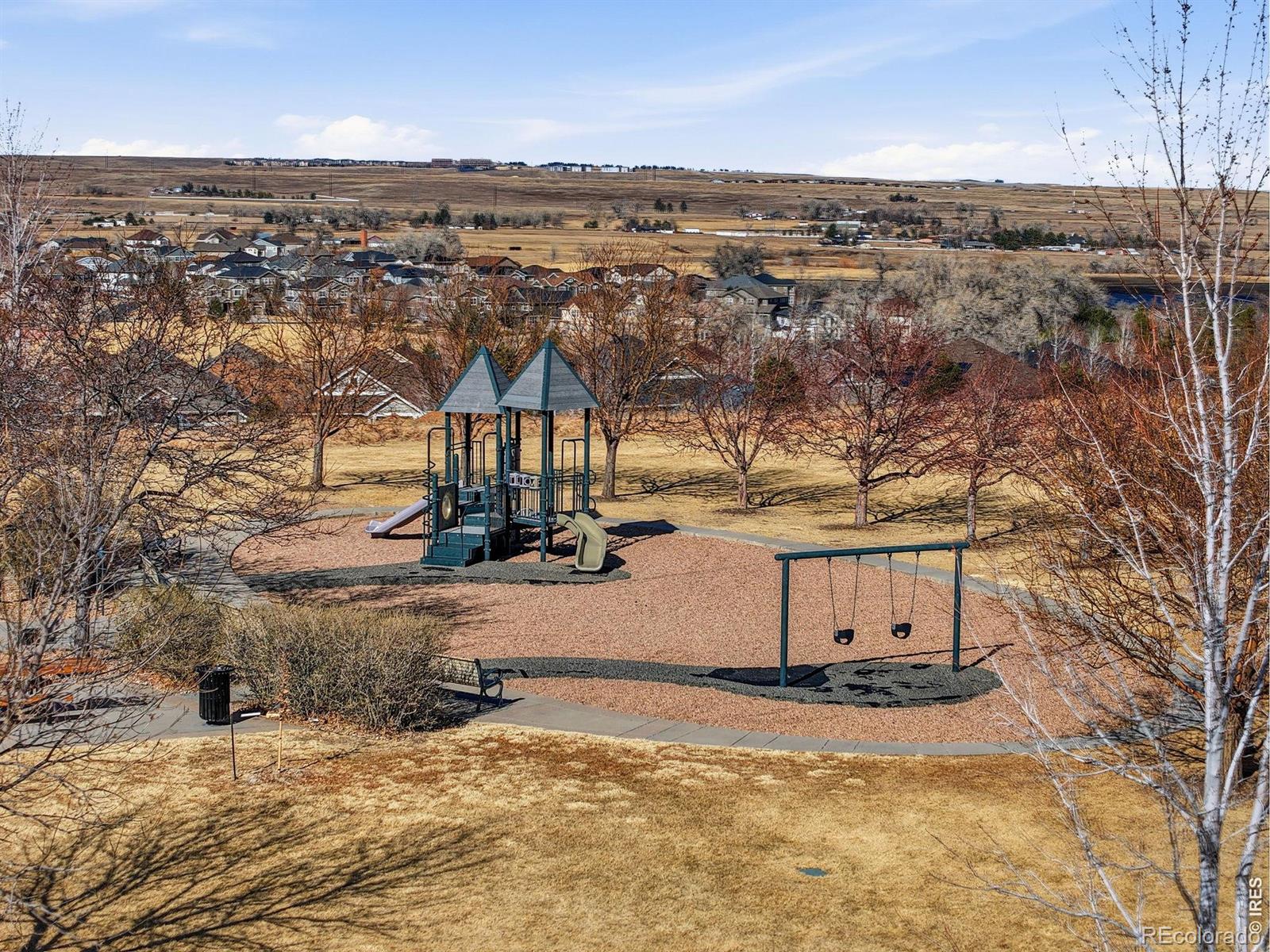 MLS Image #28 for 8453  gladiola court,arvada, Colorado