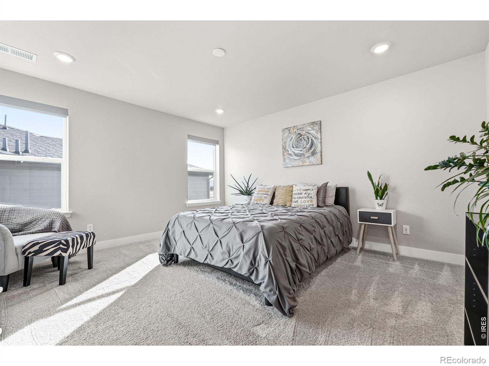 MLS Image #3 for 8453  gladiola court,arvada, Colorado
