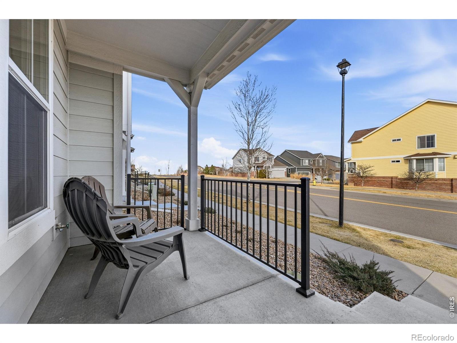 MLS Image #5 for 8453  gladiola court,arvada, Colorado