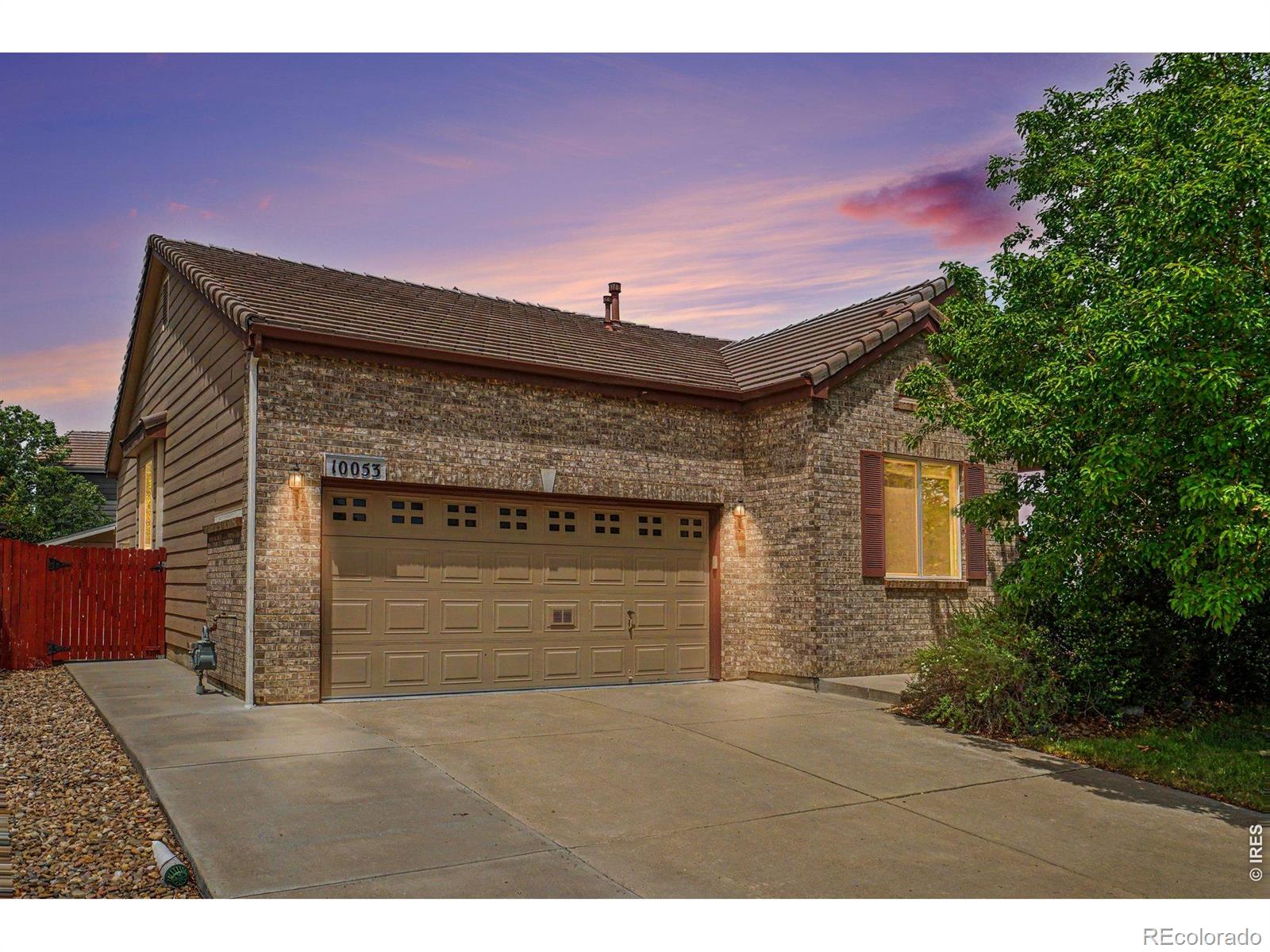 MLS Image #0 for 10053  crystal circle,commerce city, Colorado