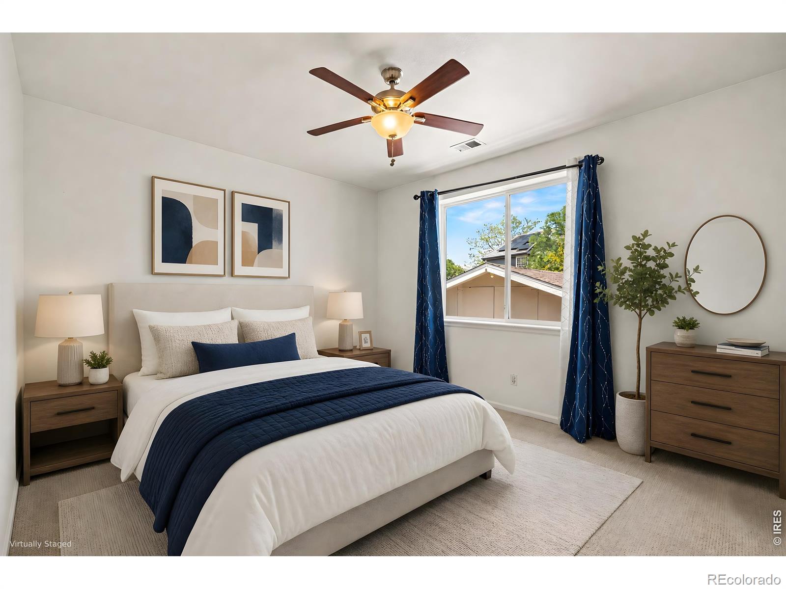 MLS Image #10 for 10053  crystal circle,commerce city, Colorado