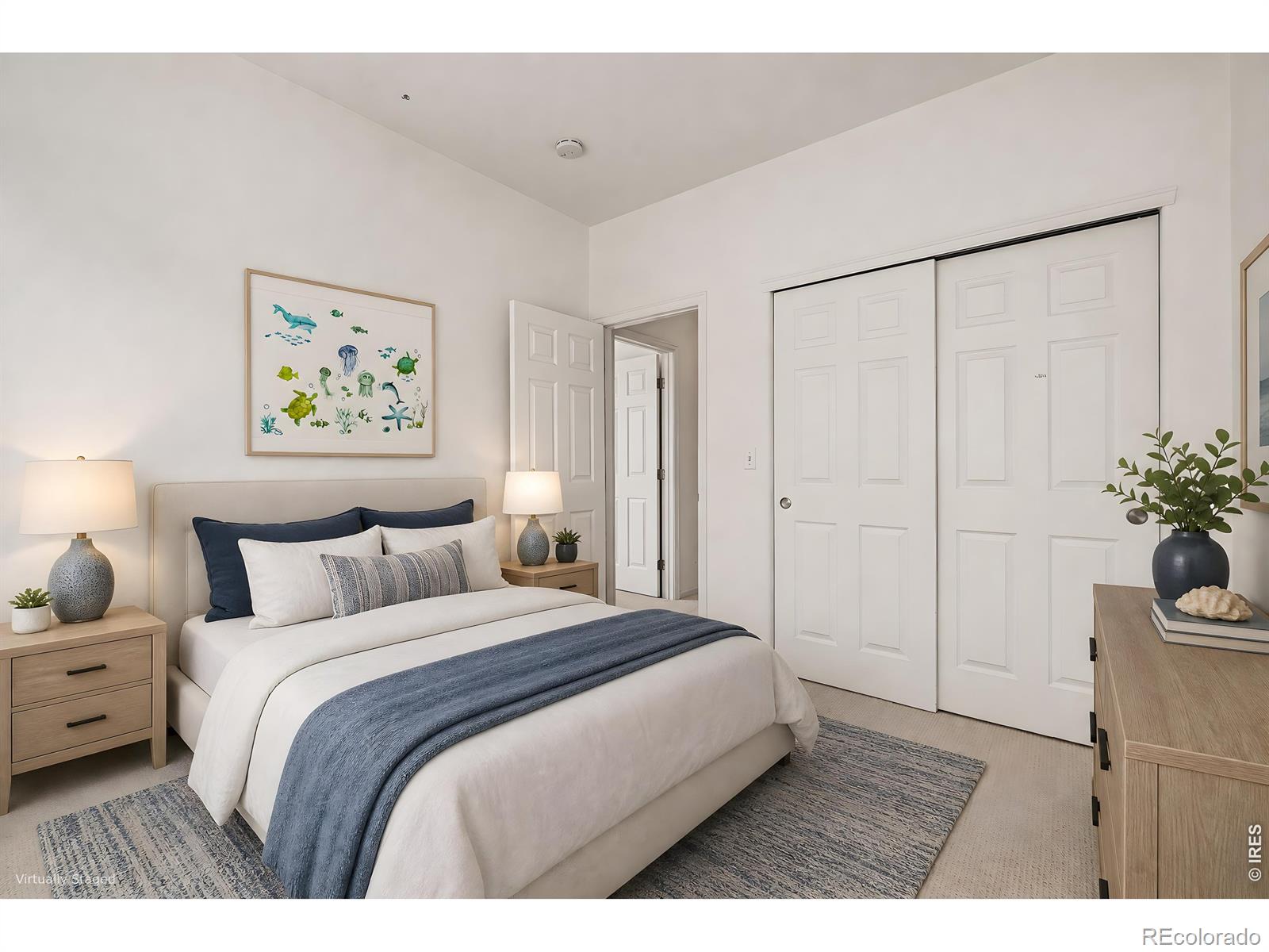 MLS Image #12 for 10053  crystal circle,commerce city, Colorado