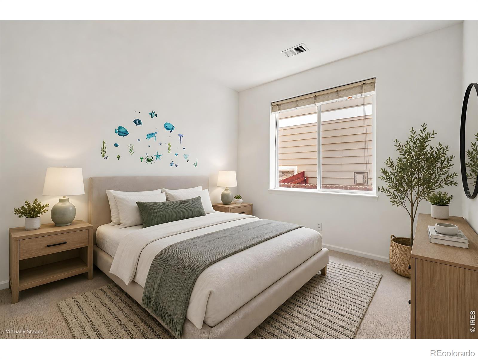 MLS Image #13 for 10053  crystal circle,commerce city, Colorado