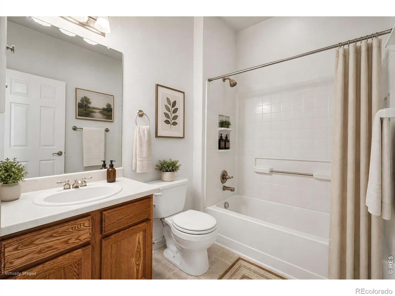 MLS Image #14 for 10053  crystal circle,commerce city, Colorado