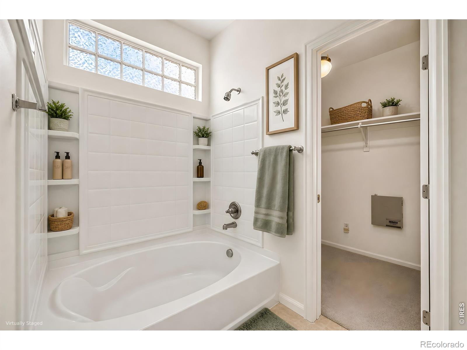 MLS Image #15 for 10053  crystal circle,commerce city, Colorado