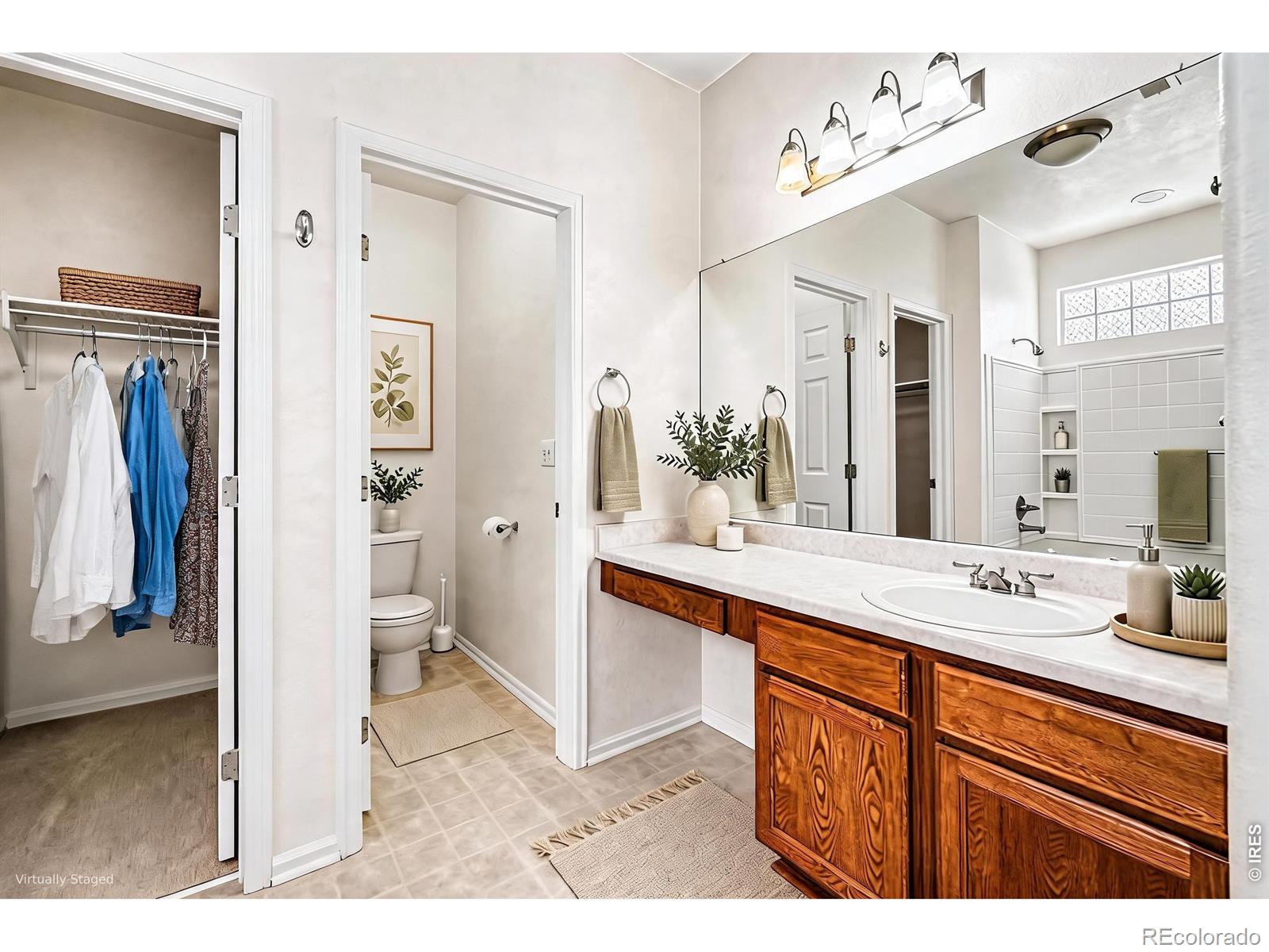 MLS Image #17 for 10053  crystal circle,commerce city, Colorado