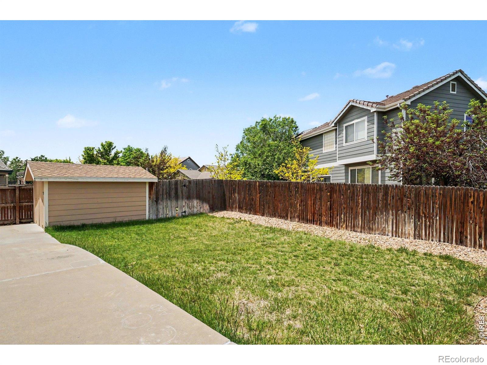 MLS Image #18 for 10053  crystal circle,commerce city, Colorado