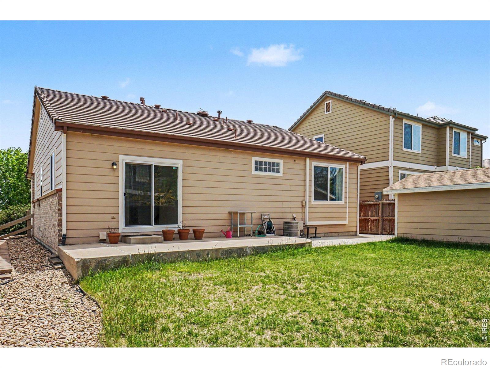 MLS Image #19 for 10053  crystal circle,commerce city, Colorado