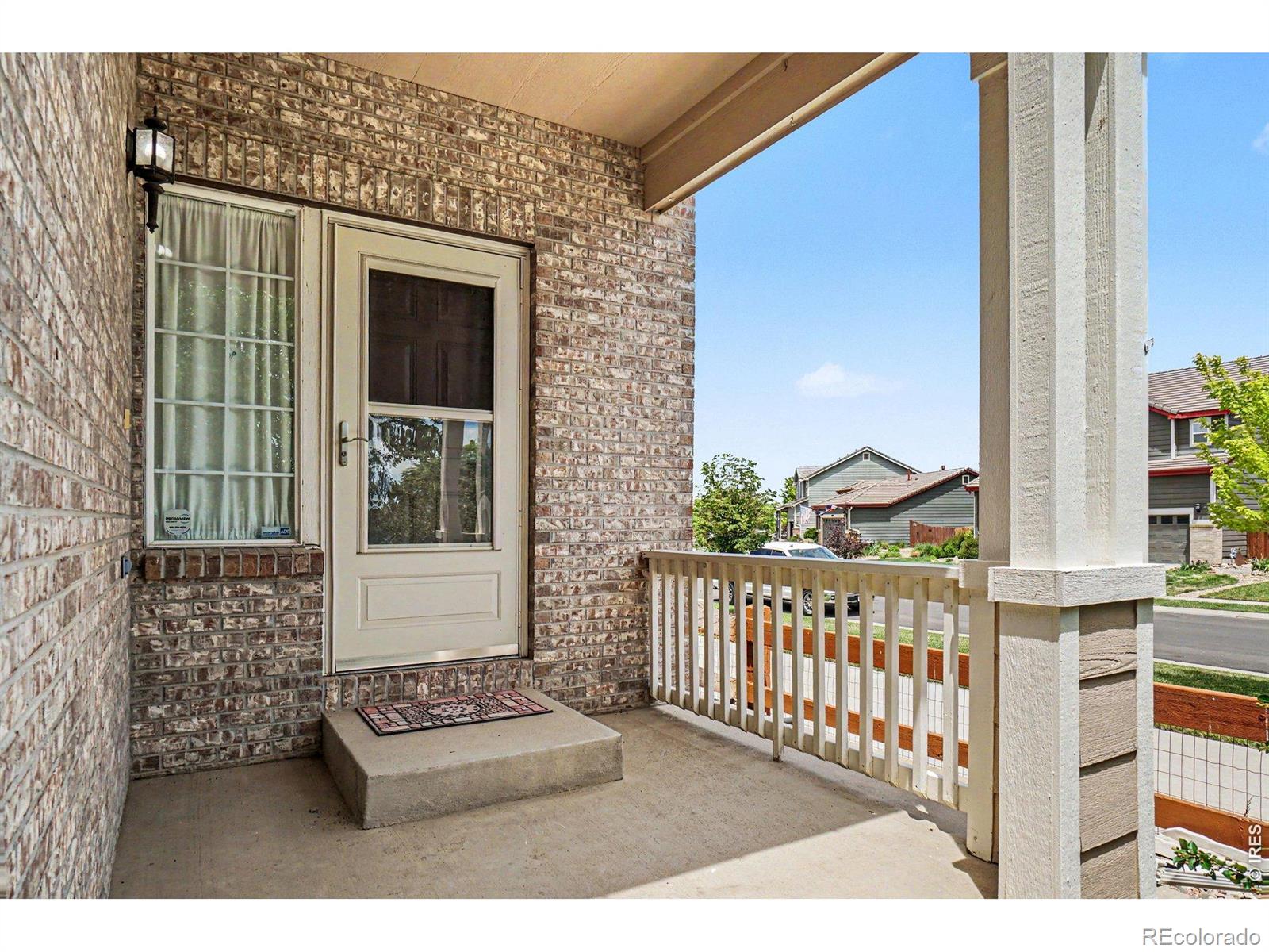 MLS Image #2 for 10053  crystal circle,commerce city, Colorado