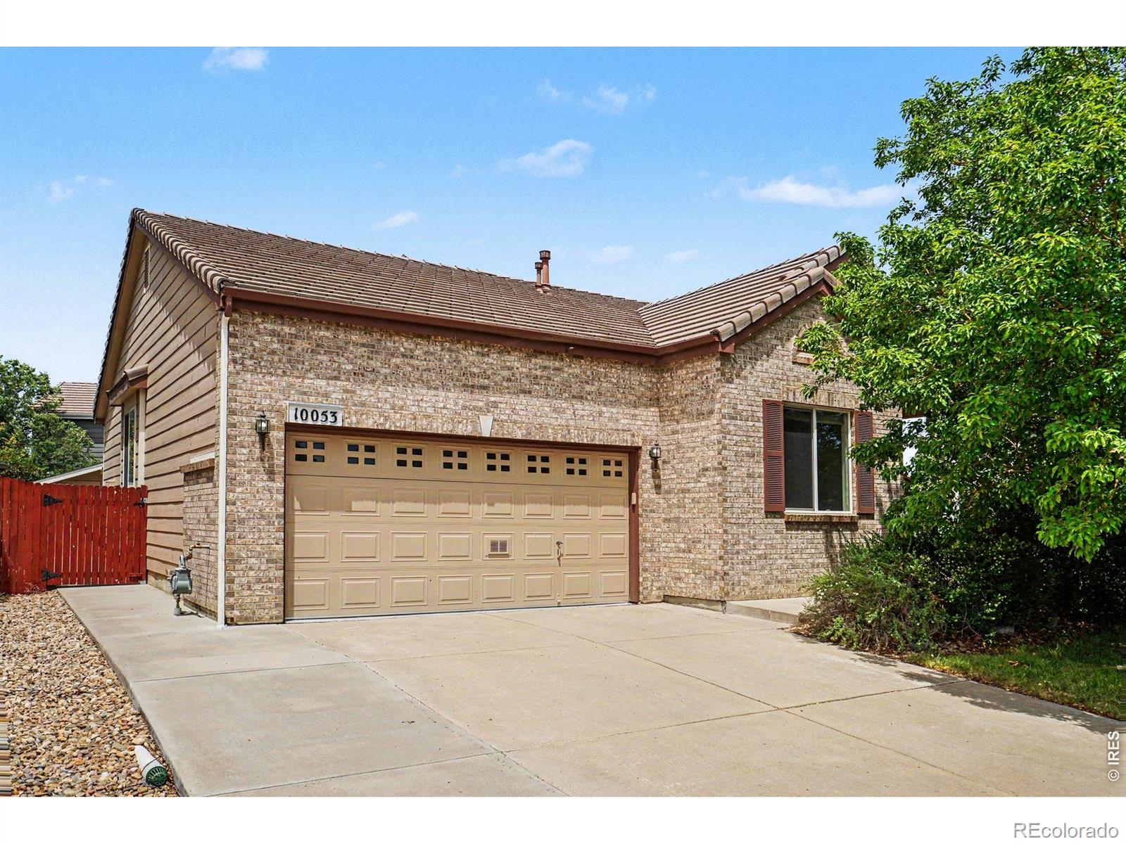 MLS Image #20 for 10053  crystal circle,commerce city, Colorado