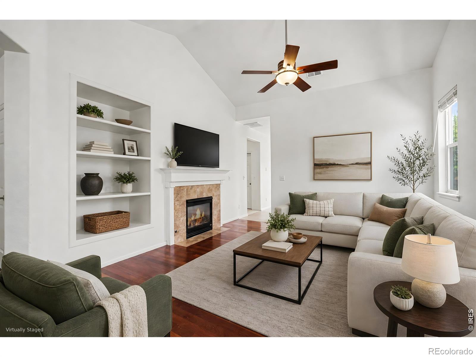 MLS Image #3 for 10053  crystal circle,commerce city, Colorado