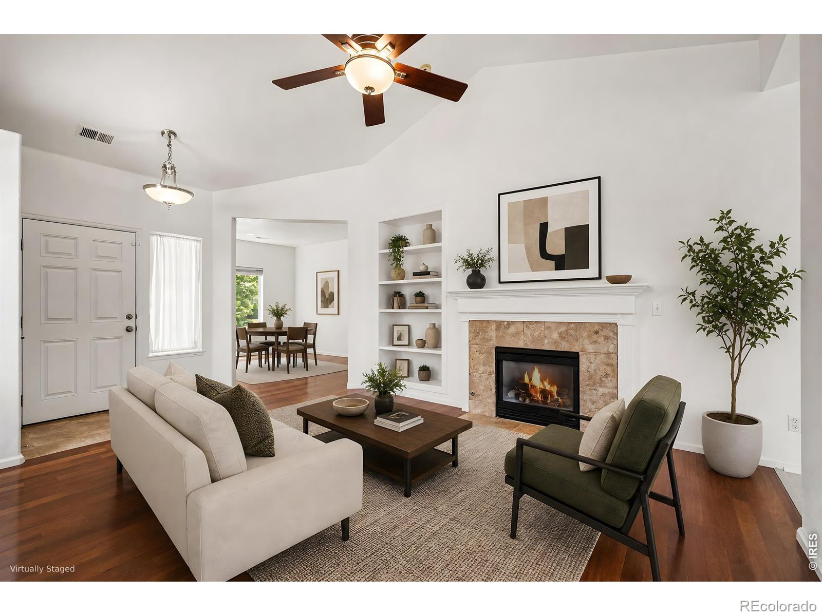 MLS Image #5 for 10053  crystal circle,commerce city, Colorado