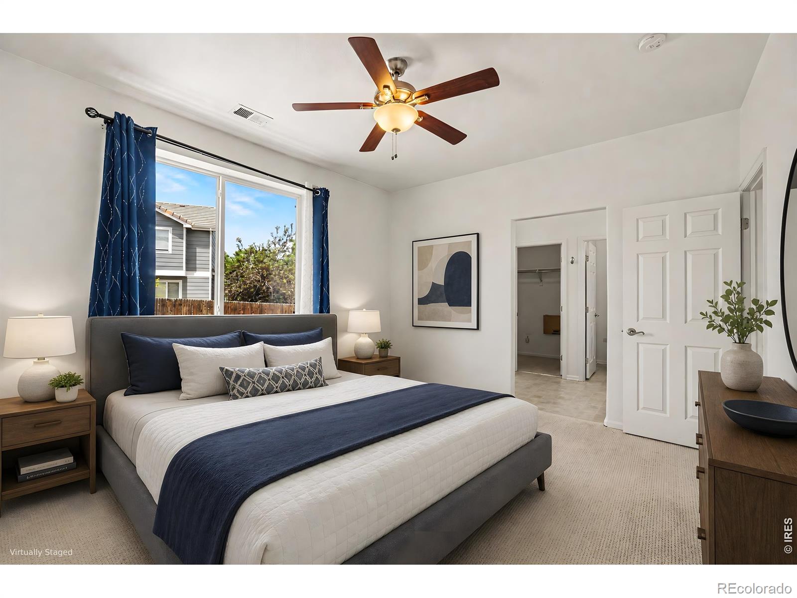 MLS Image #9 for 10053  crystal circle,commerce city, Colorado