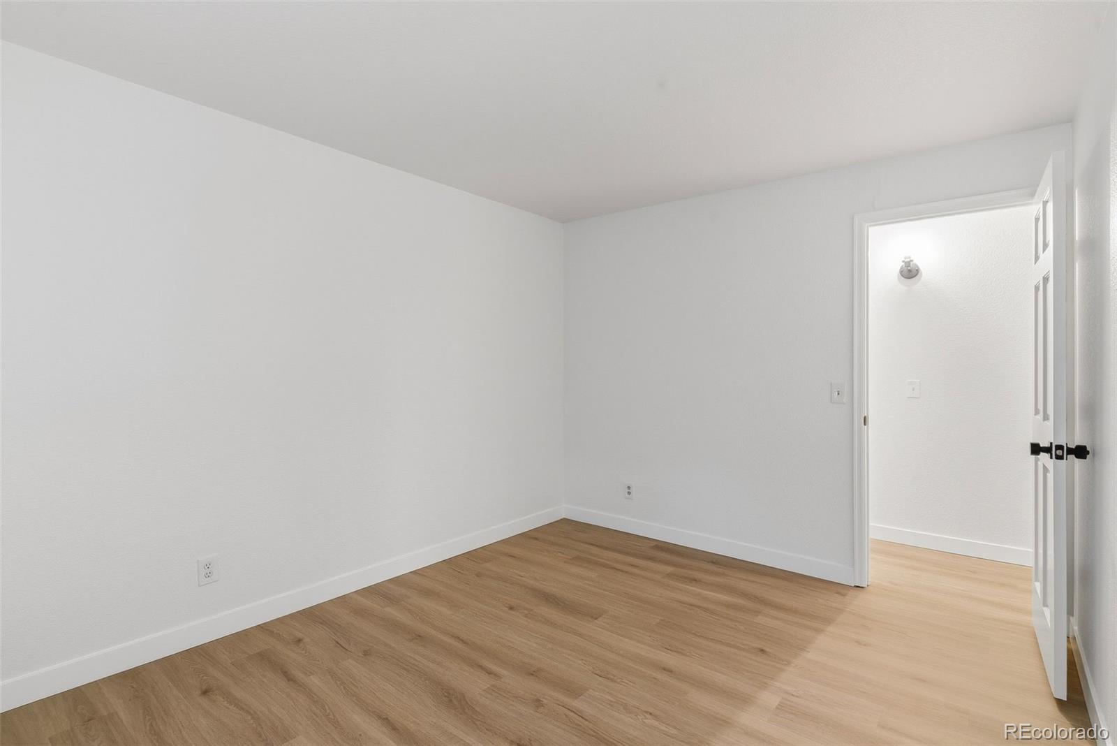 MLS Image #11 for 17620 e loyola drive 1722r,aurora, Colorado