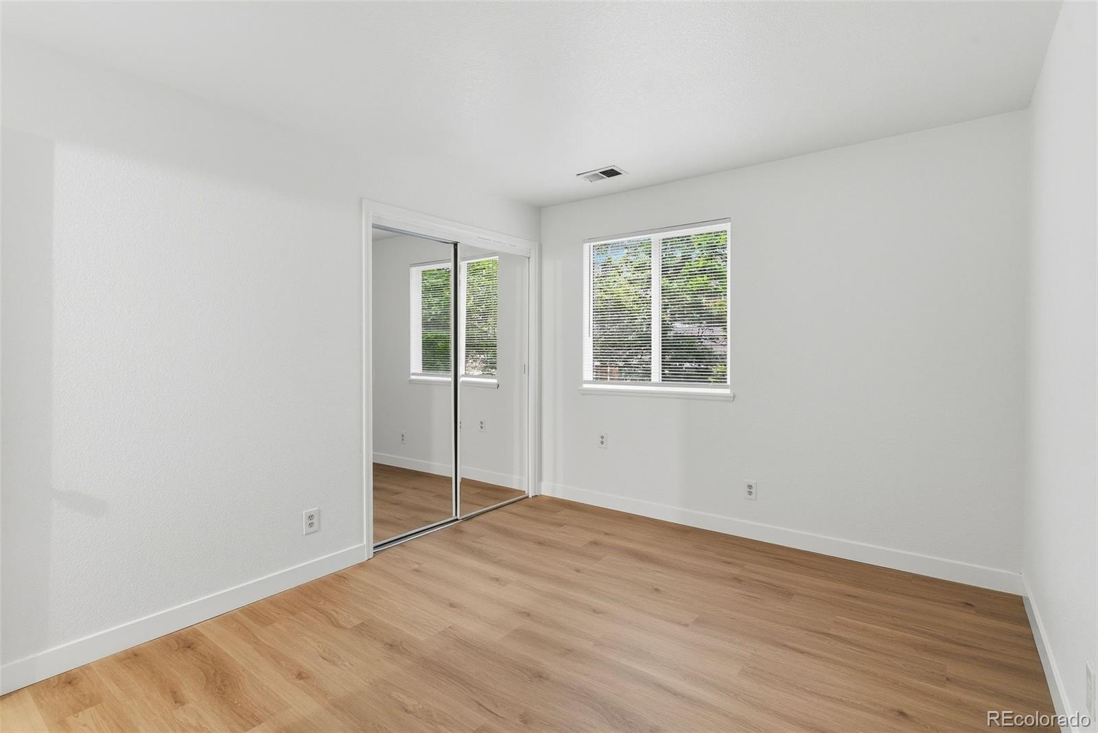 MLS Image #12 for 17620 e loyola drive 1722r,aurora, Colorado
