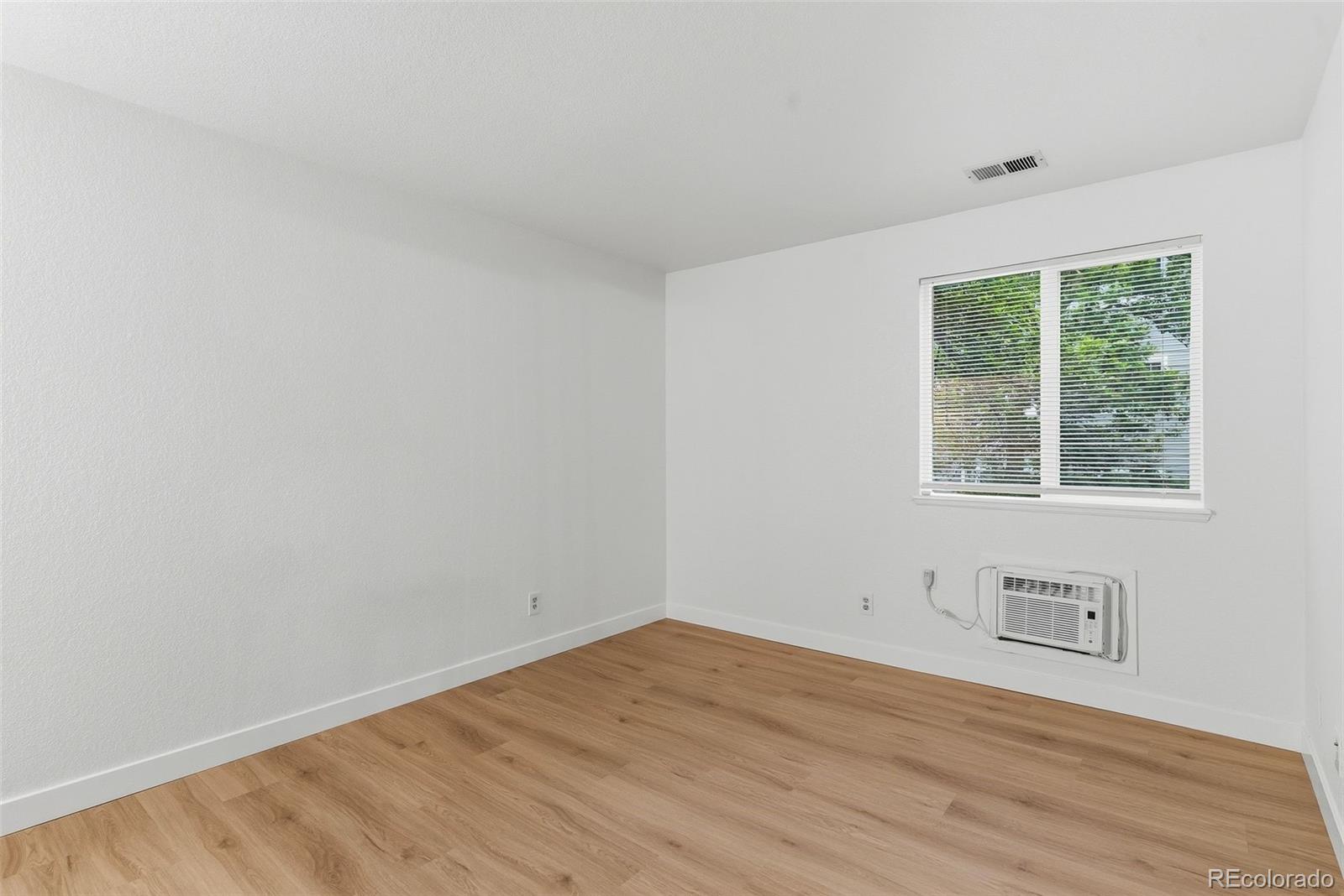 MLS Image #13 for 17620 e loyola drive 1722r,aurora, Colorado