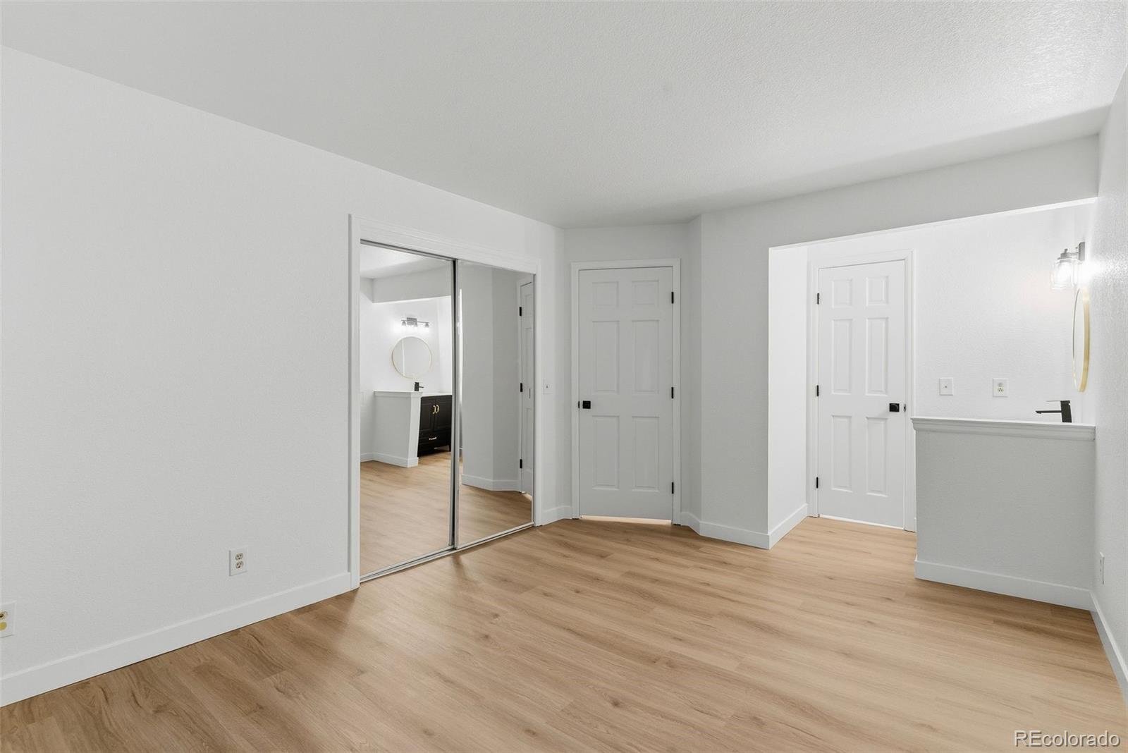 MLS Image #14 for 17620 e loyola drive 1722r,aurora, Colorado