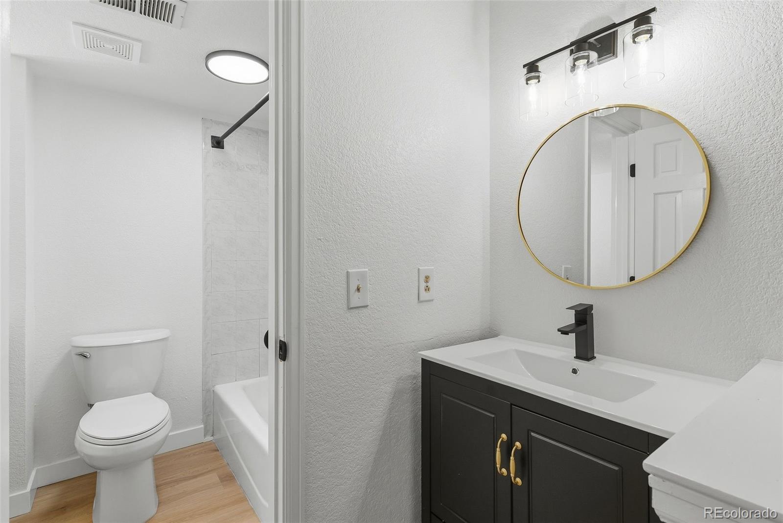 MLS Image #15 for 17620 e loyola drive 1722r,aurora, Colorado