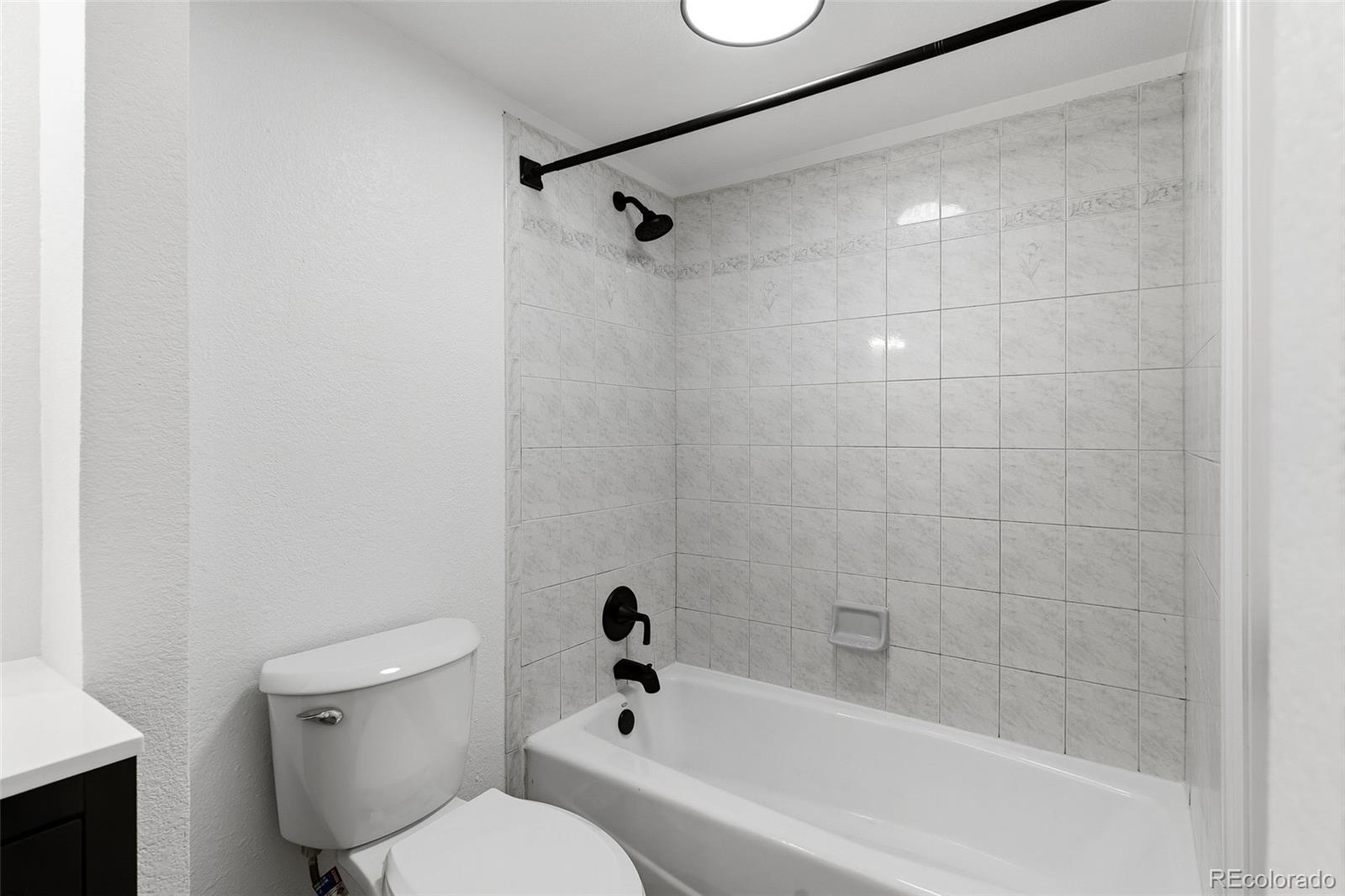 MLS Image #16 for 17620 e loyola drive 1722r,aurora, Colorado