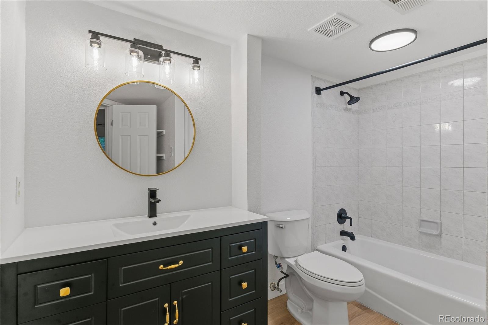 MLS Image #17 for 17620 e loyola drive 1722r,aurora, Colorado