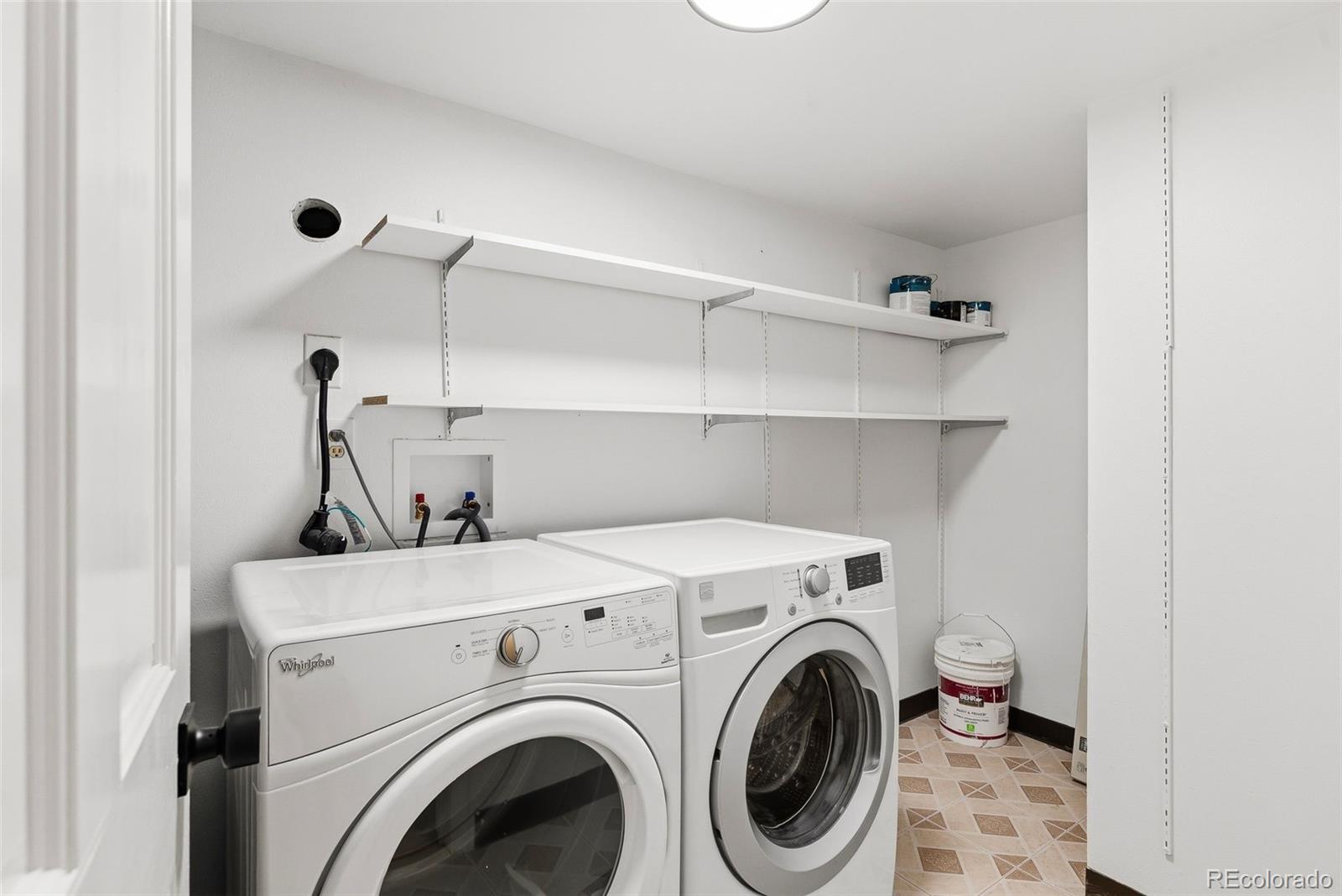 MLS Image #18 for 17620 e loyola drive 1722r,aurora, Colorado