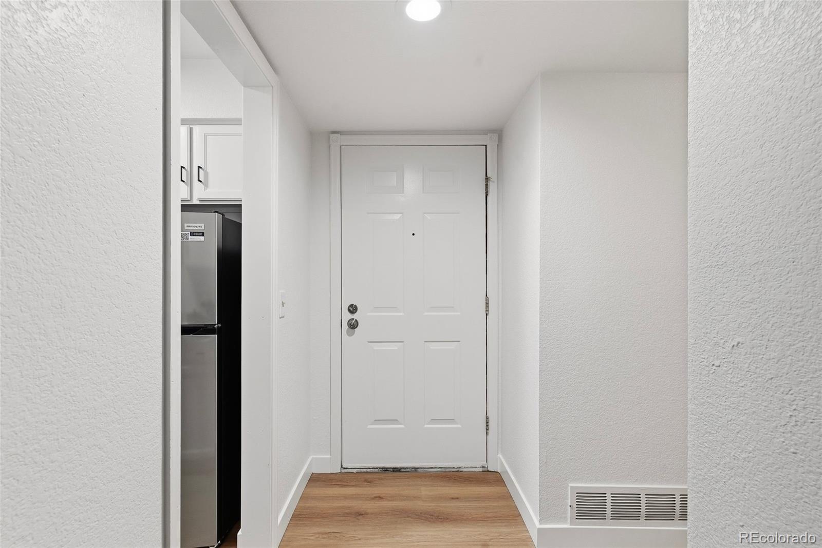 MLS Image #19 for 17620 e loyola drive 1722r,aurora, Colorado