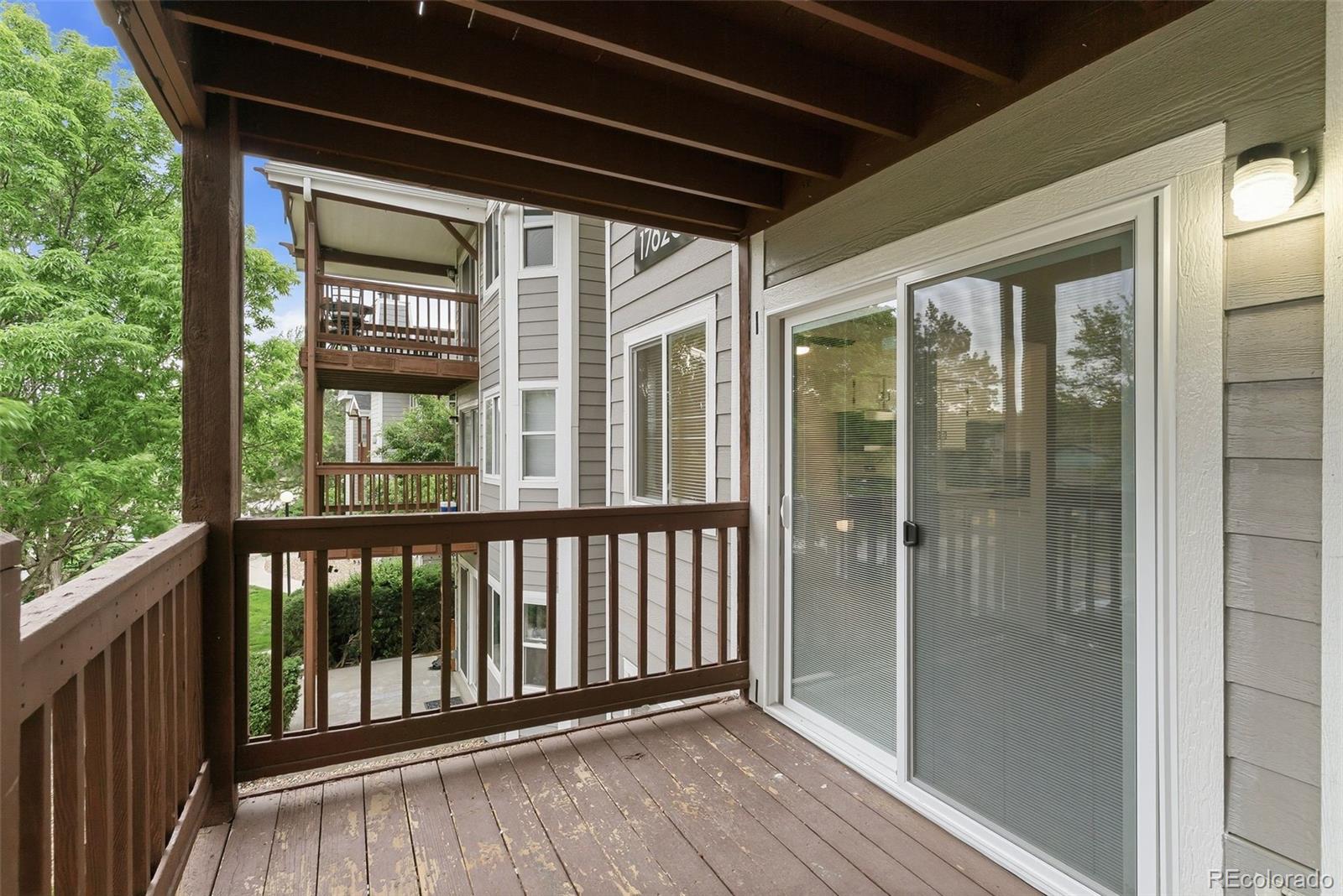 MLS Image #20 for 17620 e loyola drive 1722r,aurora, Colorado