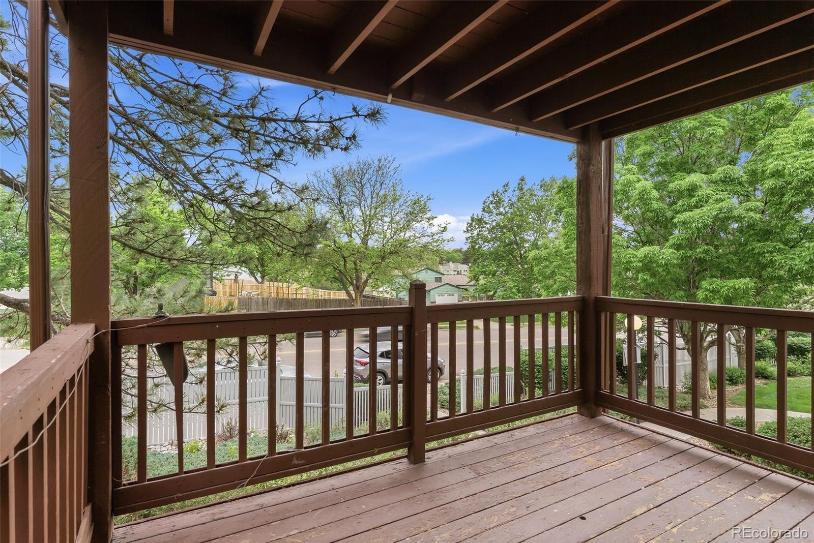 MLS Image #21 for 17620 e loyola drive 1722r,aurora, Colorado