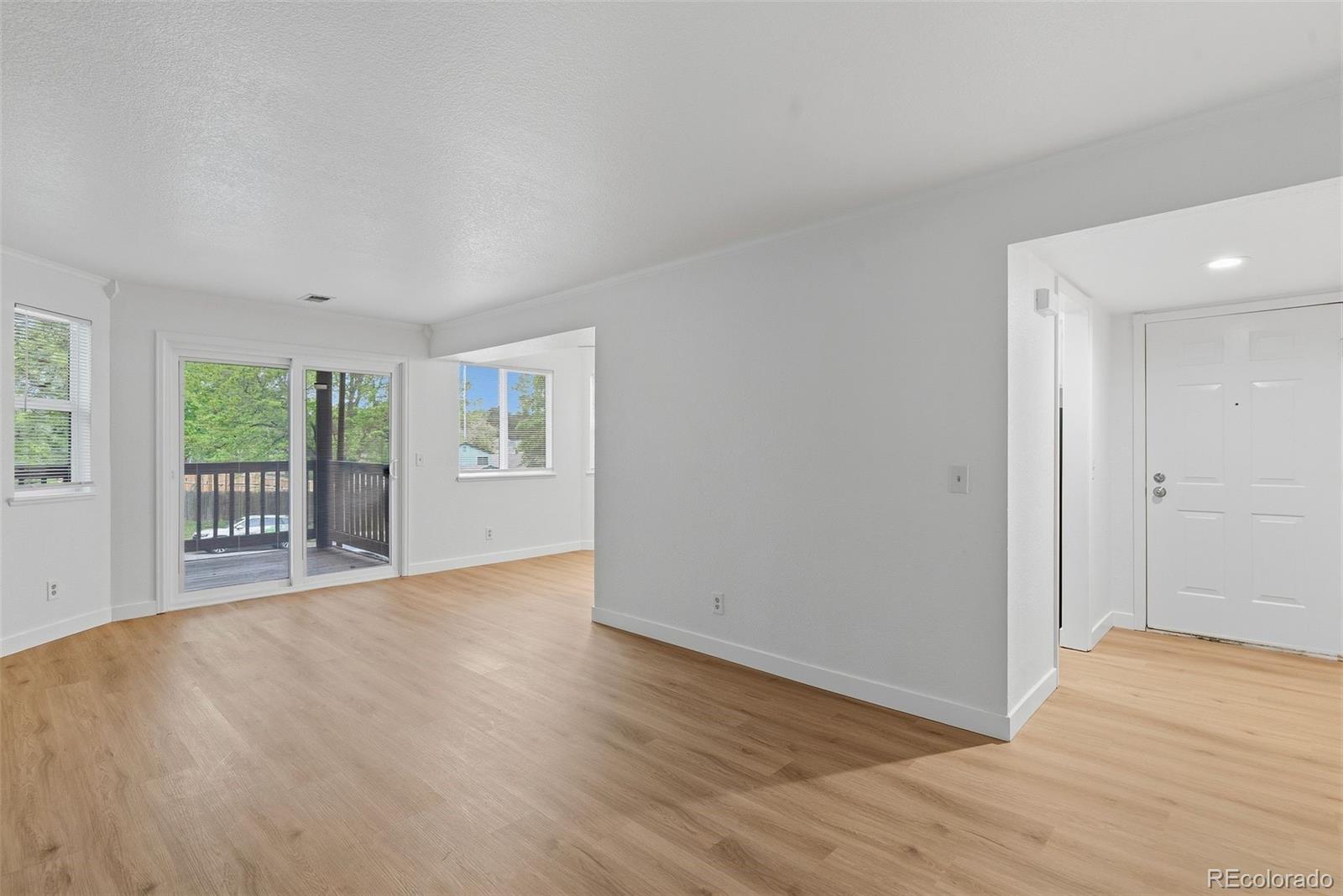 MLS Image #3 for 17620 e loyola drive 1722r,aurora, Colorado