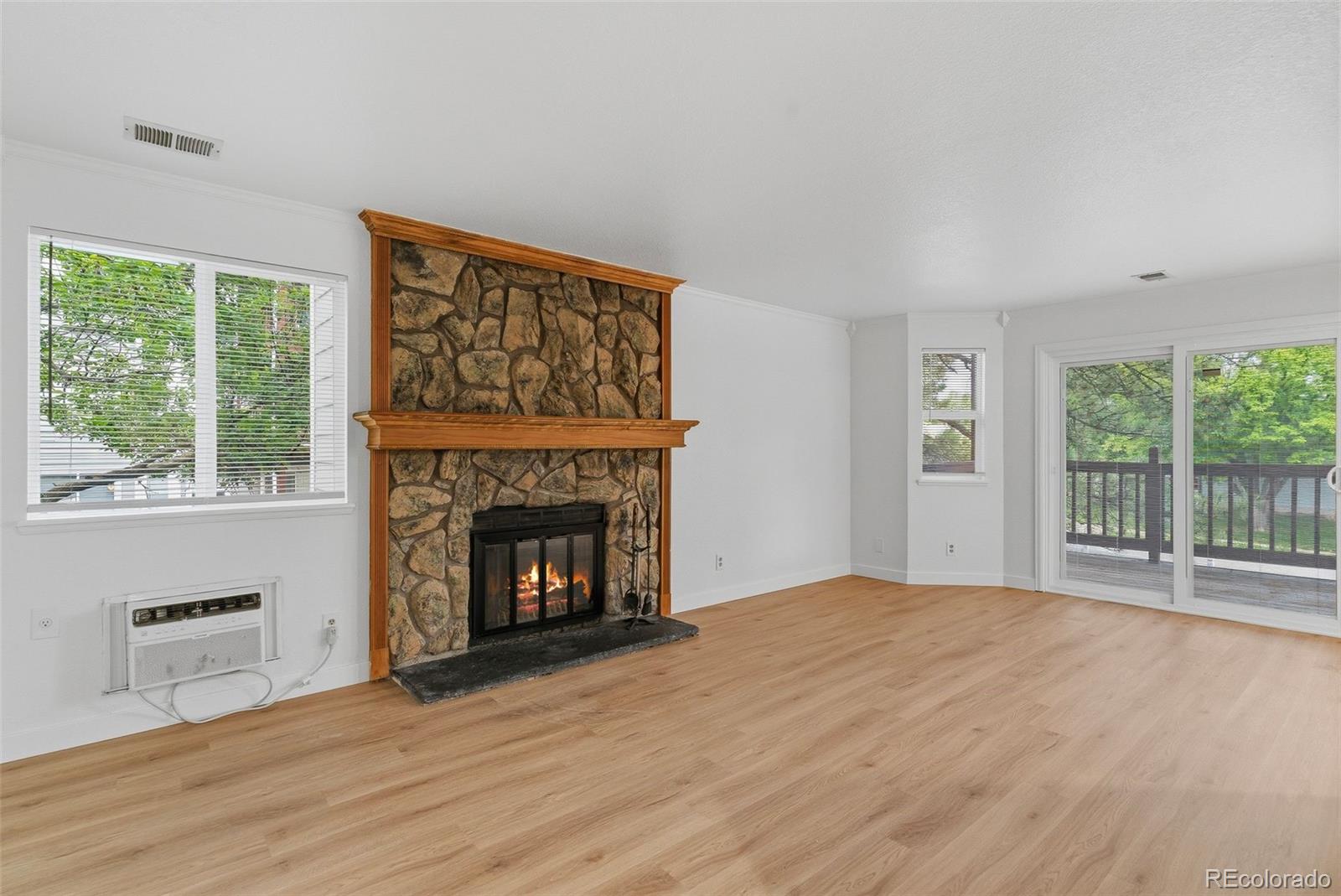 MLS Image #4 for 17620 e loyola drive 1722r,aurora, Colorado