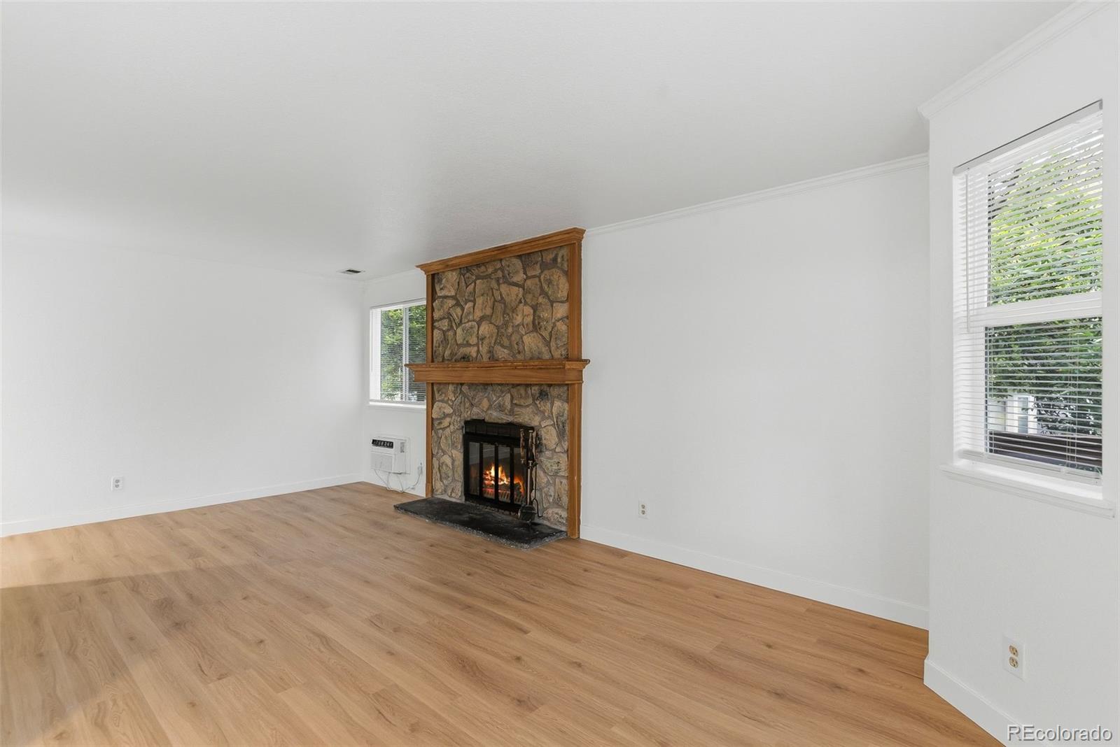 MLS Image #5 for 17620 e loyola drive 1722r,aurora, Colorado