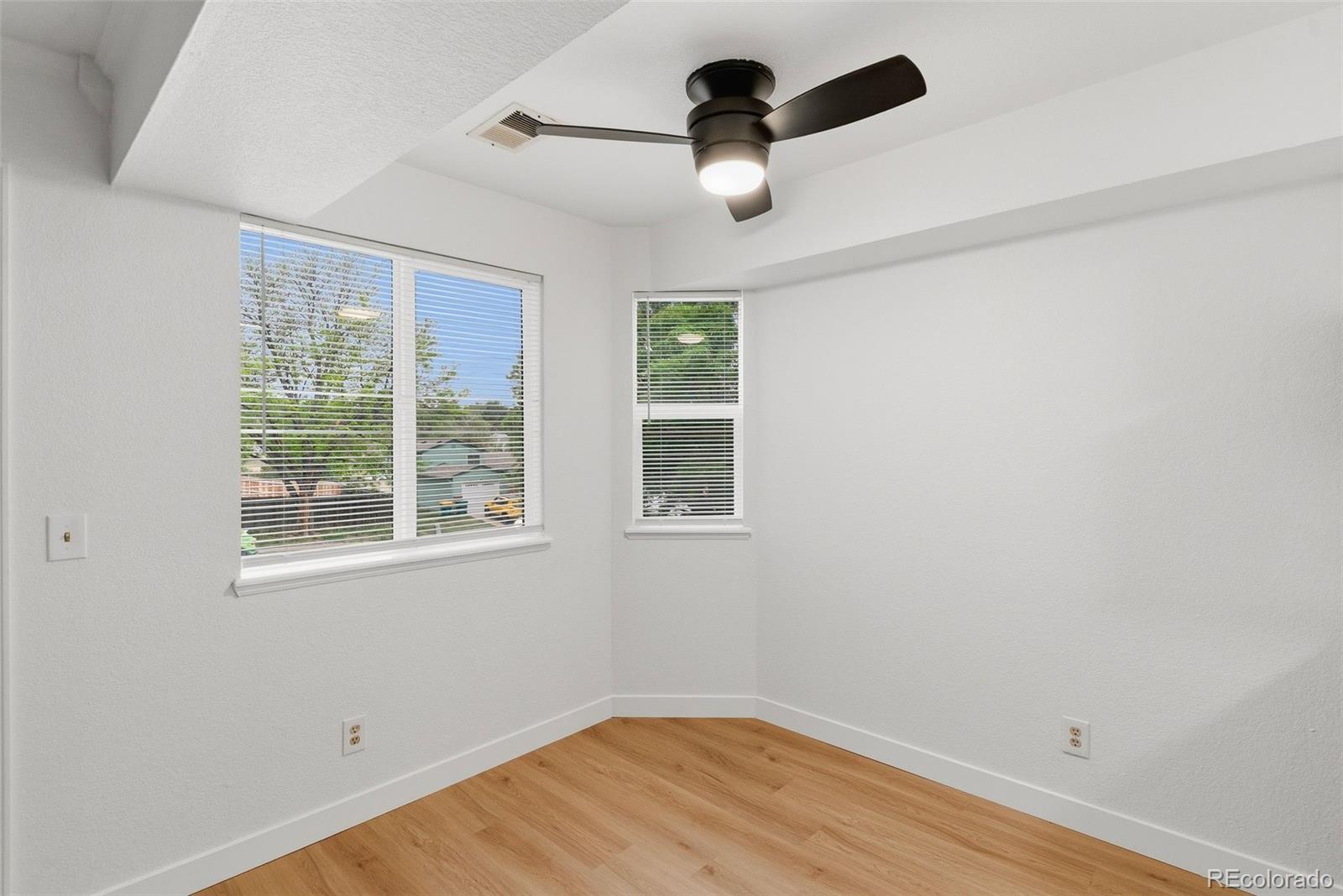 MLS Image #6 for 17620 e loyola drive 1722r,aurora, Colorado