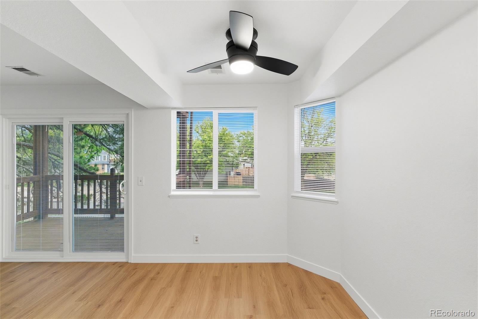MLS Image #7 for 17620 e loyola drive 1722r,aurora, Colorado