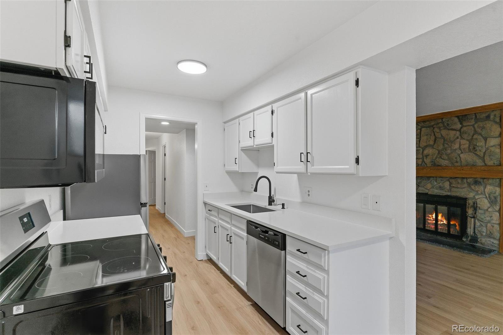 MLS Image #8 for 17620 e loyola drive 1722r,aurora, Colorado