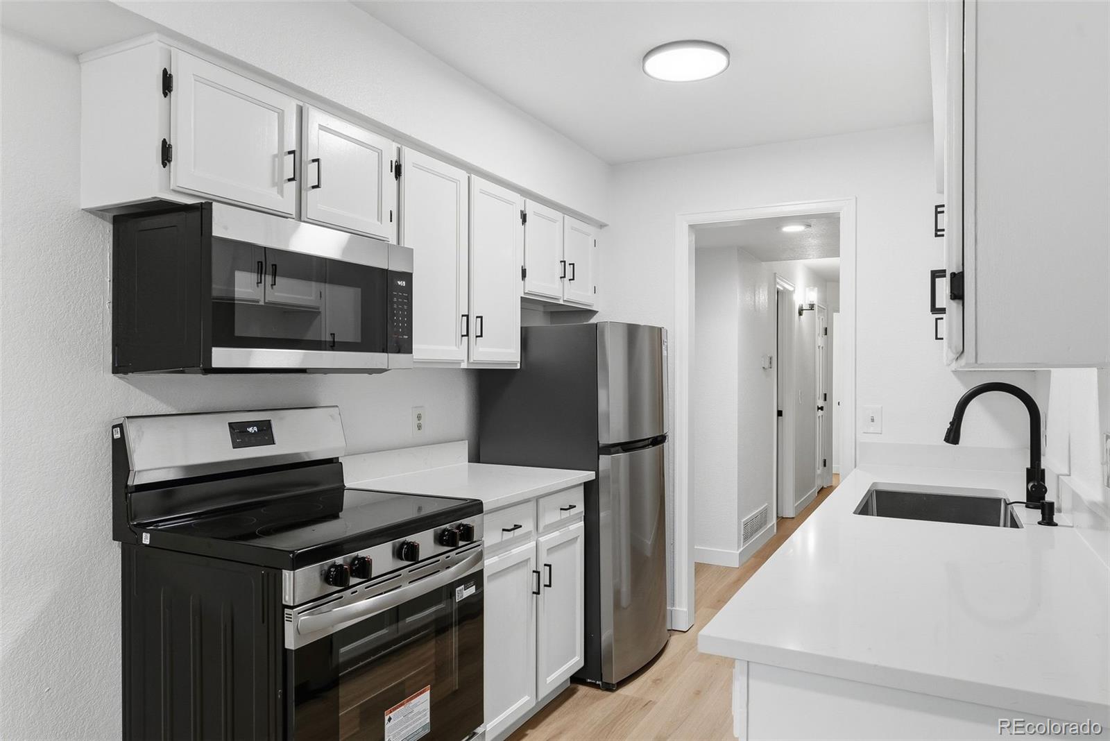 MLS Image #9 for 17620 e loyola drive 1722r,aurora, Colorado