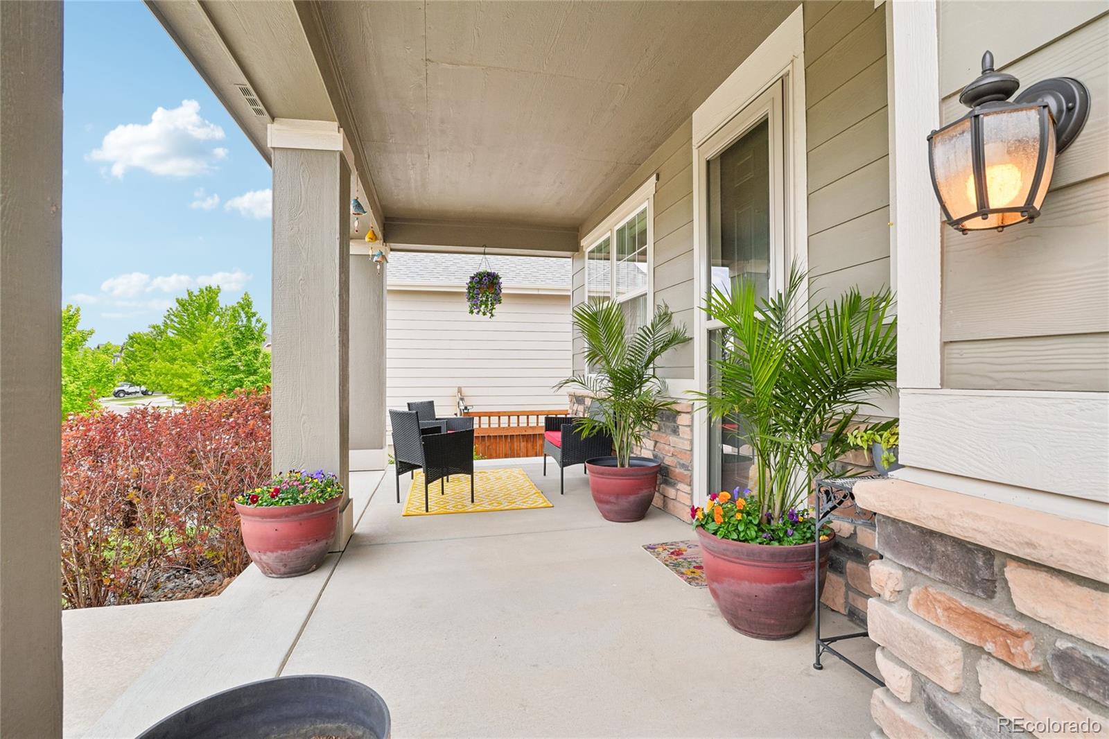 MLS Image #1 for 442  daylily street,brighton, Colorado