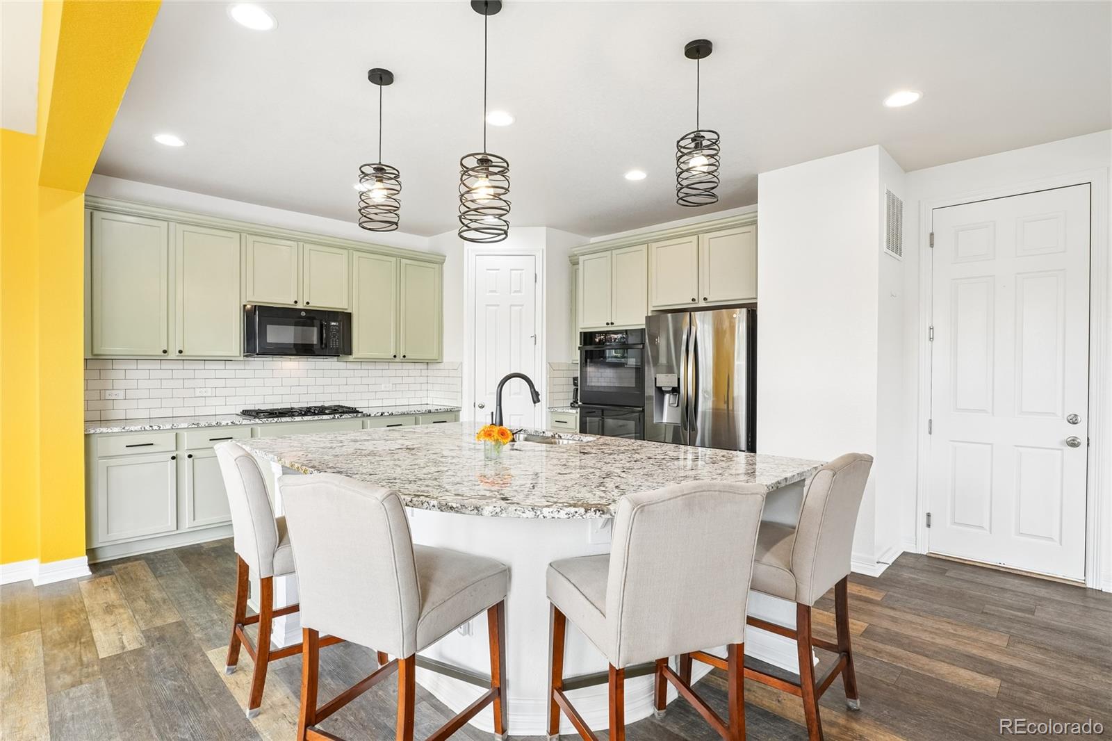 MLS Image #10 for 442  daylily street,brighton, Colorado