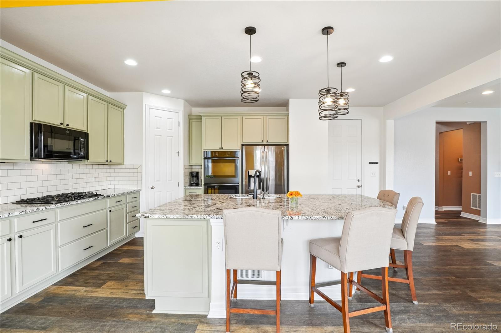 MLS Image #11 for 442  daylily street,brighton, Colorado