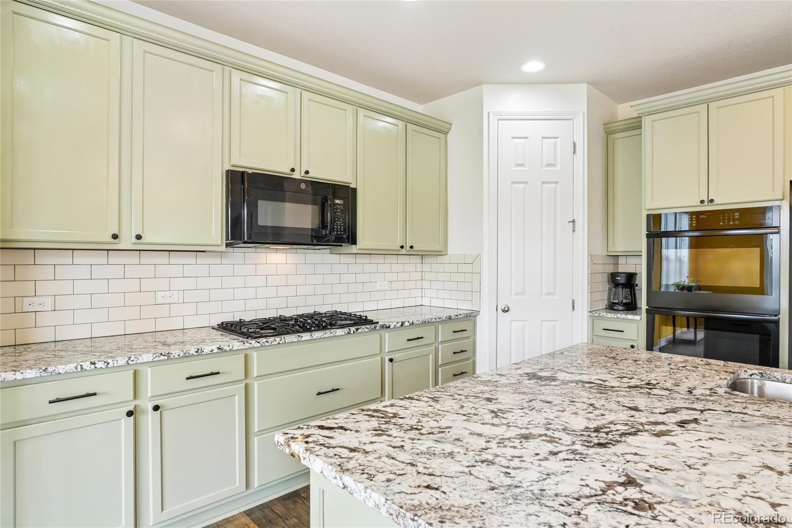 MLS Image #12 for 442  daylily street,brighton, Colorado