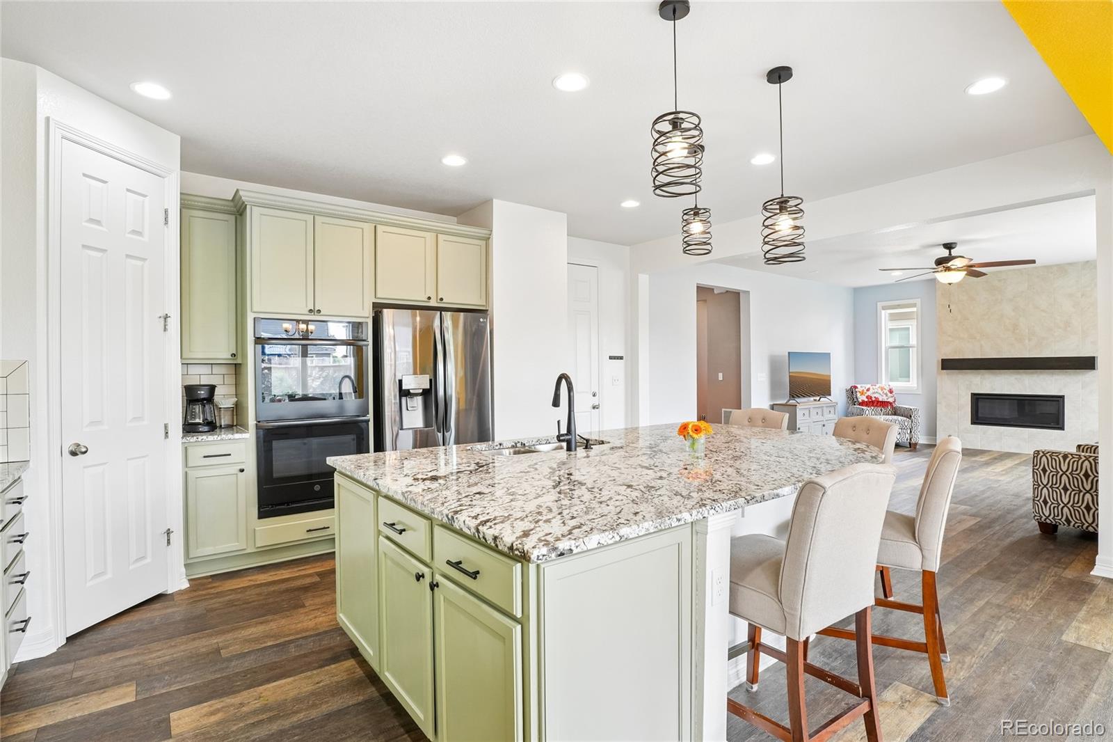 MLS Image #13 for 442  daylily street,brighton, Colorado