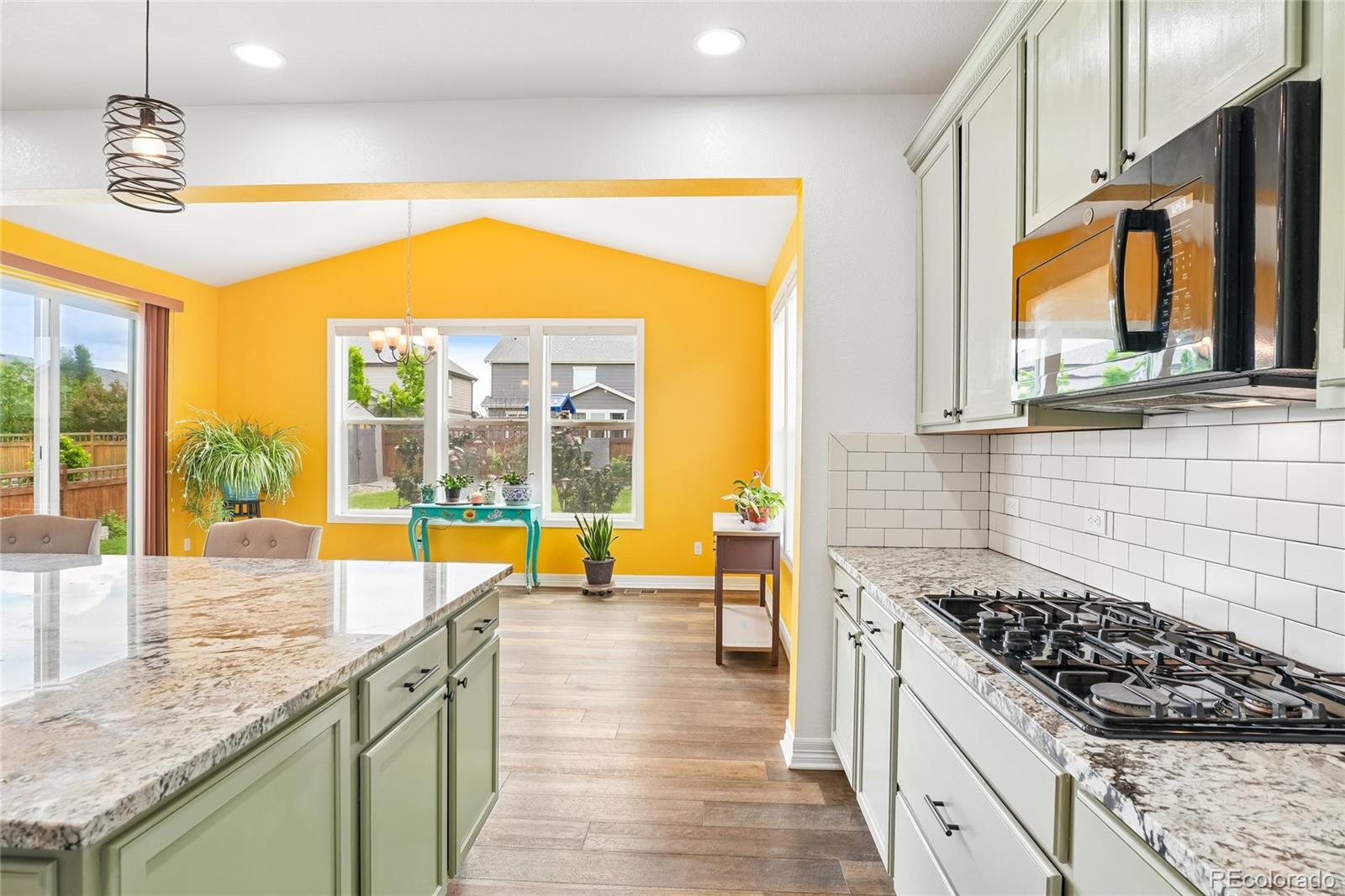 MLS Image #14 for 442  daylily street,brighton, Colorado