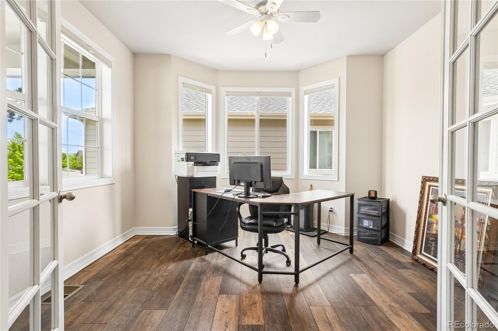 MLS Image #15 for 442  daylily street,brighton, Colorado