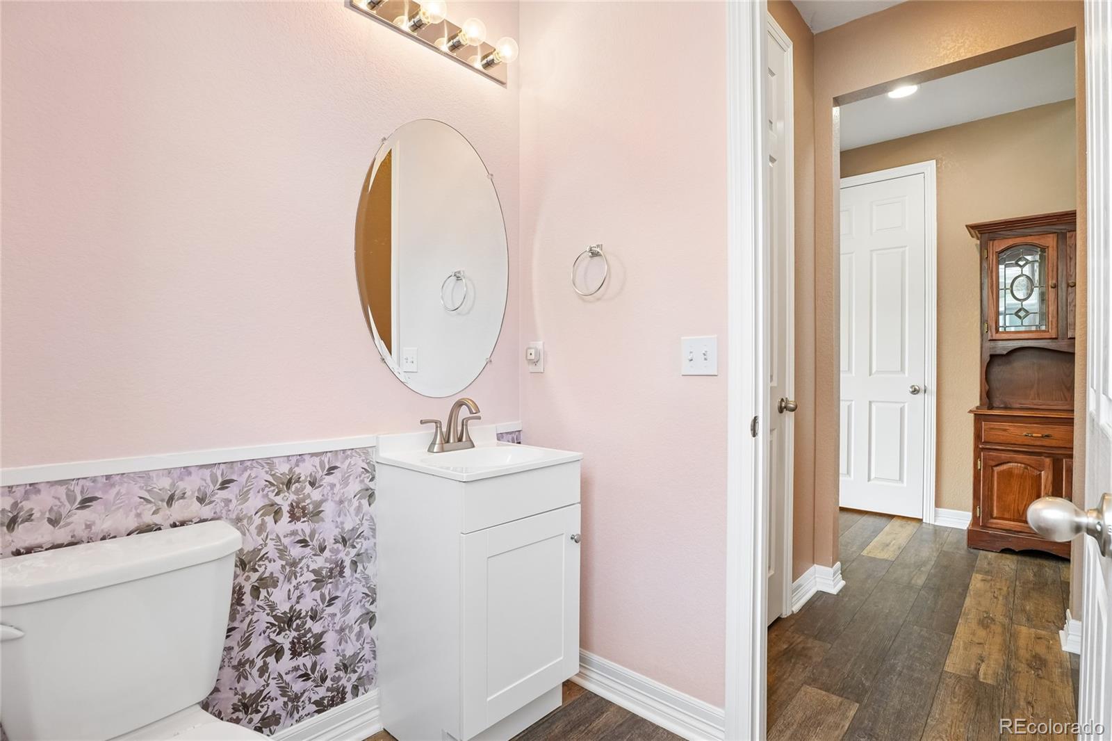 MLS Image #16 for 442  daylily street,brighton, Colorado