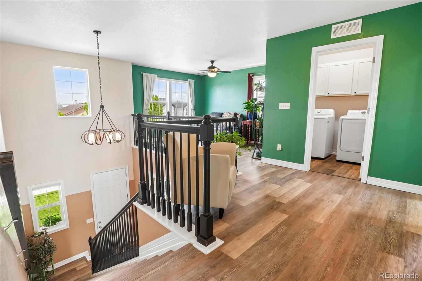 MLS Image #17 for 442  daylily street,brighton, Colorado