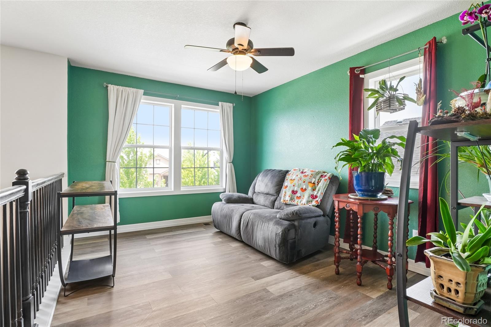 MLS Image #18 for 442  daylily street,brighton, Colorado