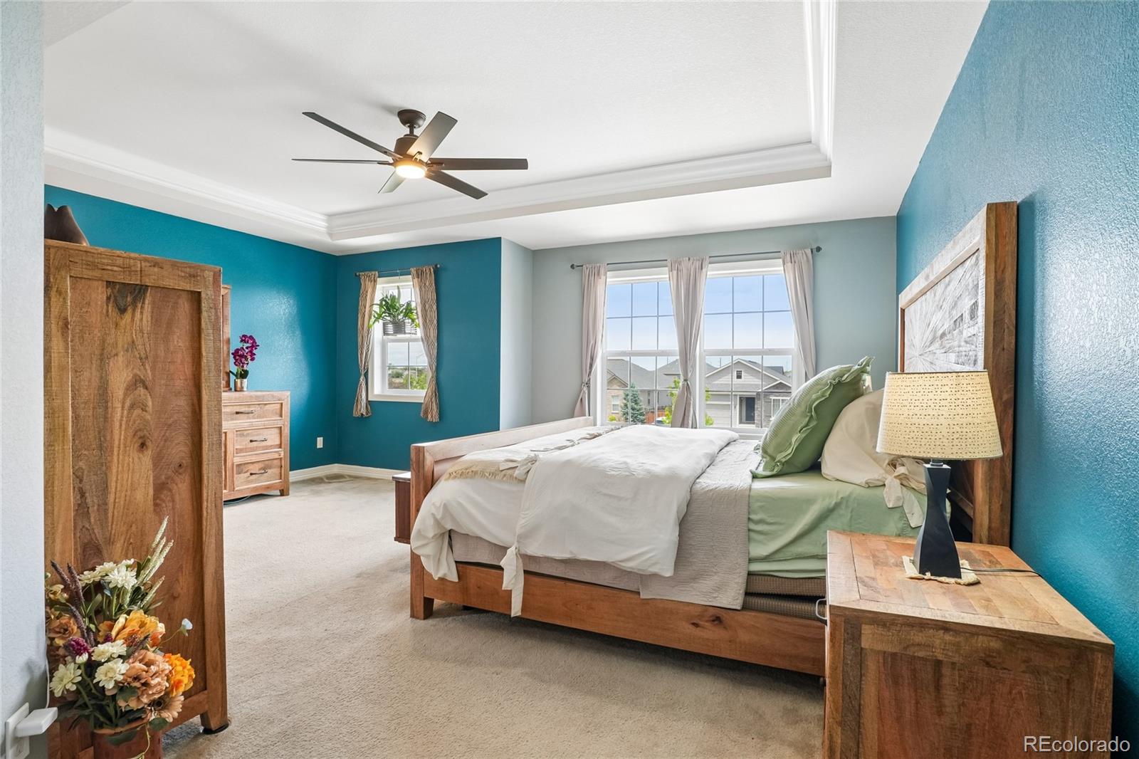 MLS Image #19 for 442  daylily street,brighton, Colorado
