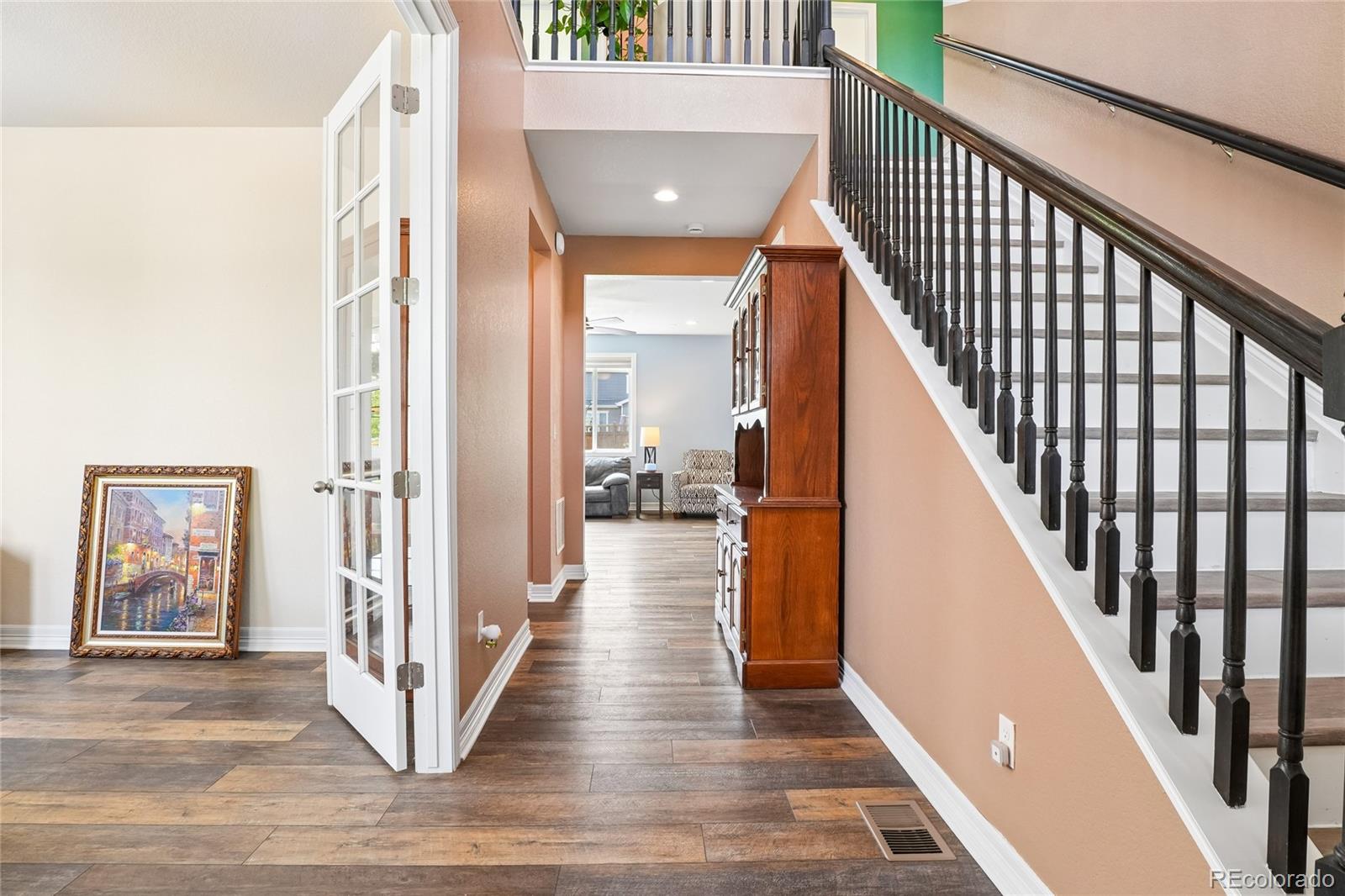 MLS Image #2 for 442  daylily street,brighton, Colorado