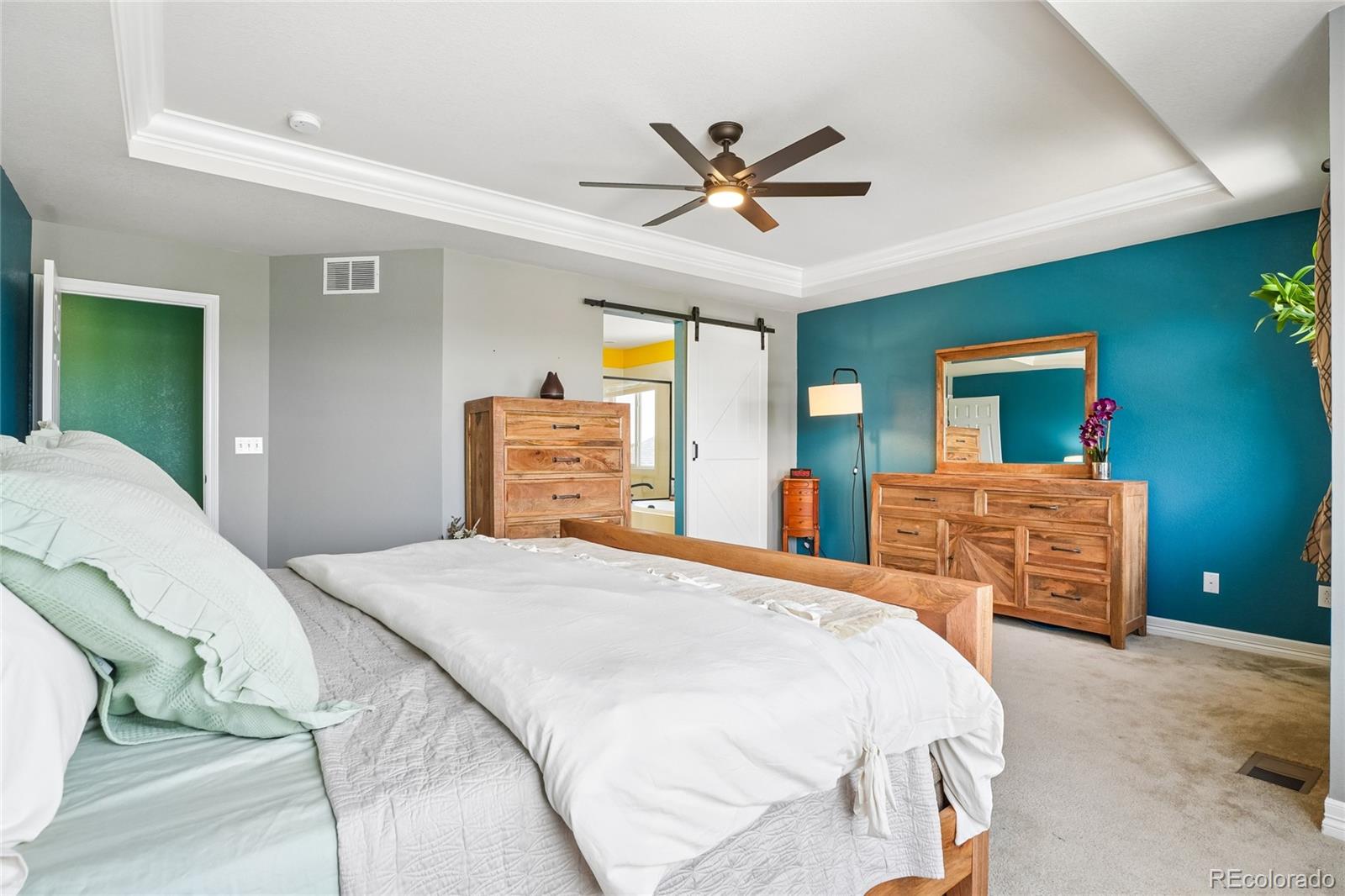 MLS Image #20 for 442  daylily street,brighton, Colorado